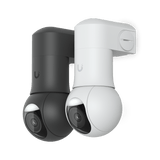 Ubiquiti UACC-G5-PTZ-CA G6/G5 PTZ Conduit Adapter