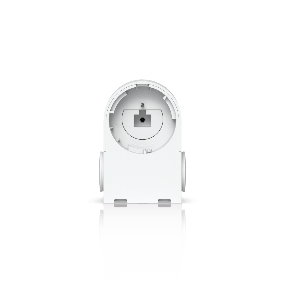 Ubiquiti UACC - G5 - PTZ - CA G5 PTZ Conduit Adapter - ACE Peripherals