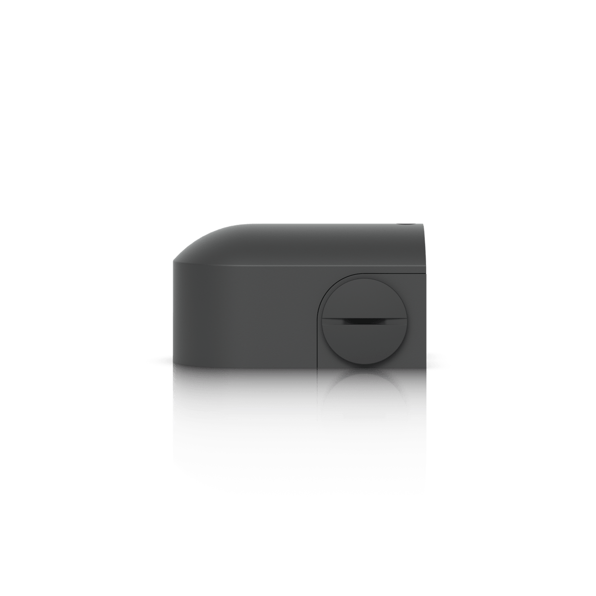 Ubiquiti UACC - G5 - PTZ - CA G5 PTZ Conduit Adapter - ACE Peripherals
