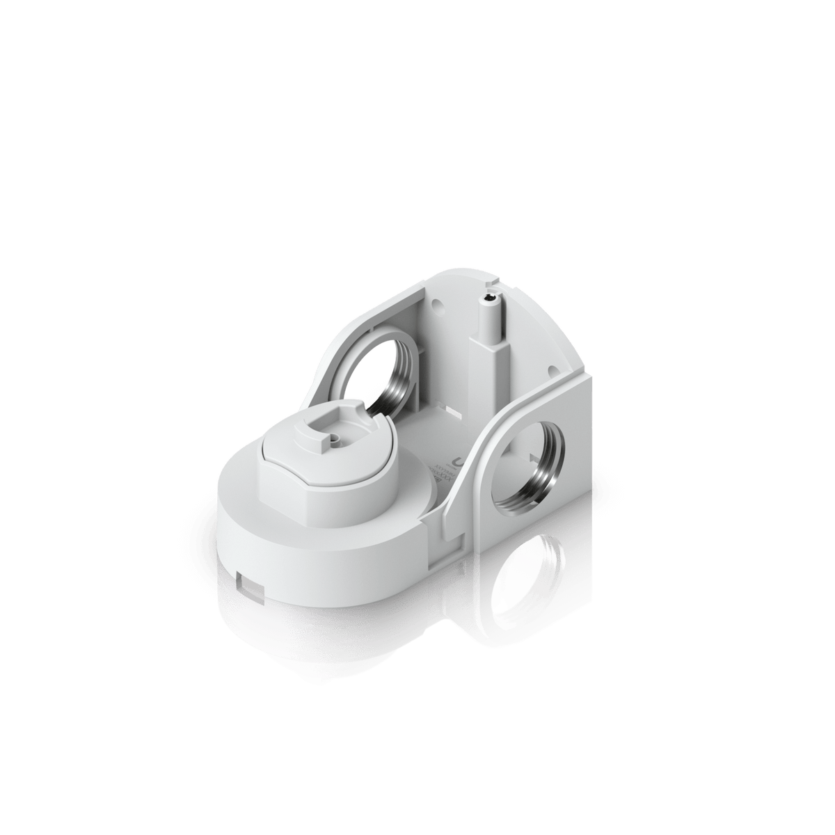 Ubiquiti UACC - G5 - PTZ - CA G5 PTZ Conduit Adapter - ACE Peripherals