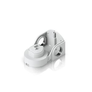 Ubiquiti UACC - G5 - PTZ - CA G5 PTZ Conduit Adapter - ACE Peripherals