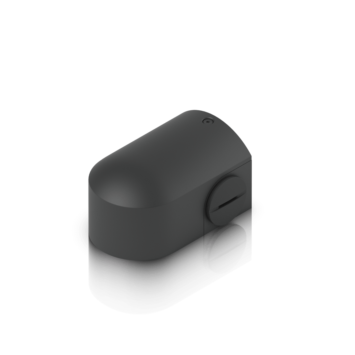 Ubiquiti UACC - G5 - PTZ - CA G5 PTZ Conduit Adapter - ACE Peripherals