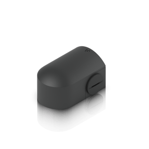 Ubiquiti UACC - G5 - PTZ - CA G5 PTZ Conduit Adapter - ACE Peripherals