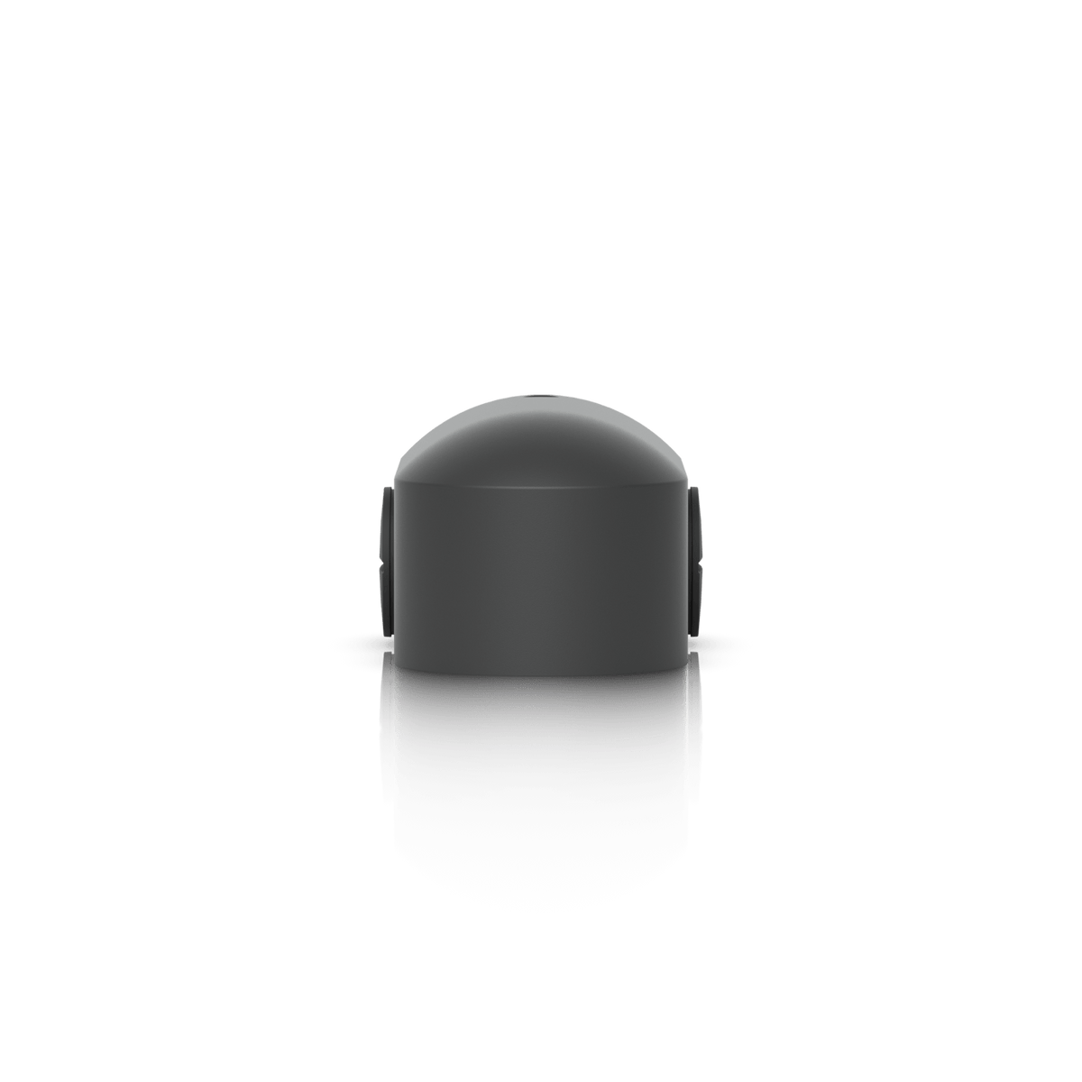 Ubiquiti UACC - G5 - PTZ - CA G5 PTZ Conduit Adapter - ACE Peripherals