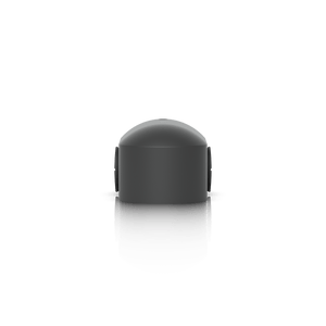 Ubiquiti UACC - G5 - PTZ - CA G5 PTZ Conduit Adapter - ACE Peripherals
