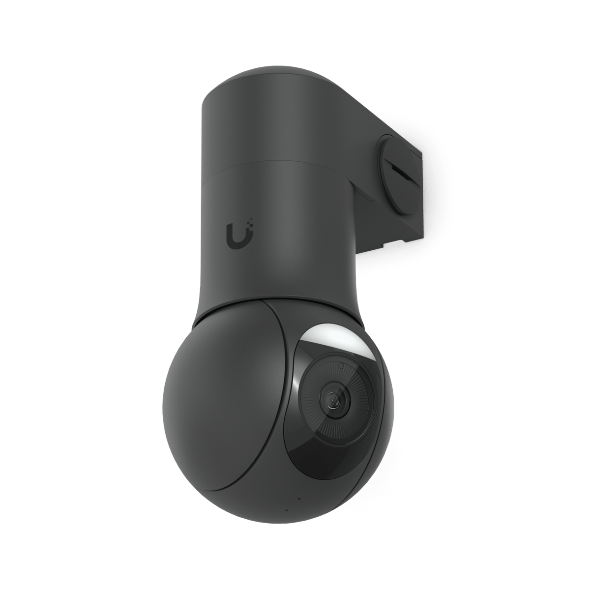 Ubiquiti UACC - G5 - PTZ - CA G5 PTZ Conduit Adapter - ACE Peripherals