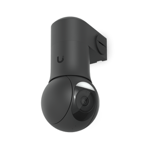 Ubiquiti UACC - G5 - PTZ - CA G5 PTZ Conduit Adapter - ACE Peripherals