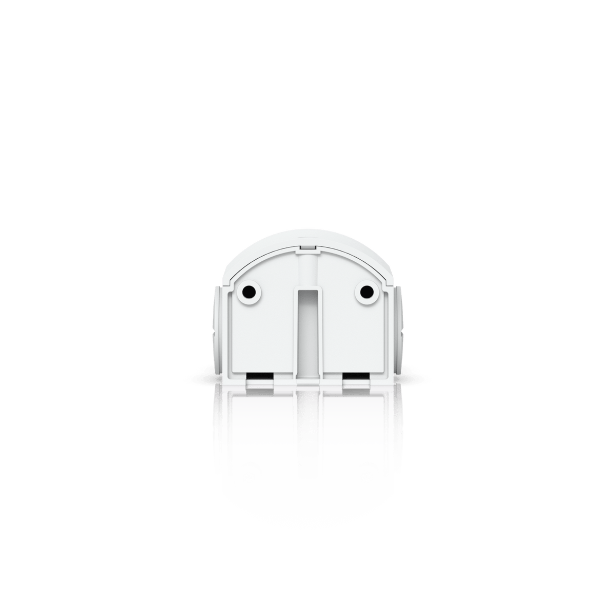 Ubiquiti UACC - G5 - PTZ - CA G5 PTZ Conduit Adapter - ACE Peripherals