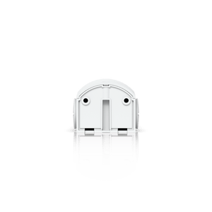 Ubiquiti UACC - G5 - PTZ - CA G5 PTZ Conduit Adapter - ACE Peripherals