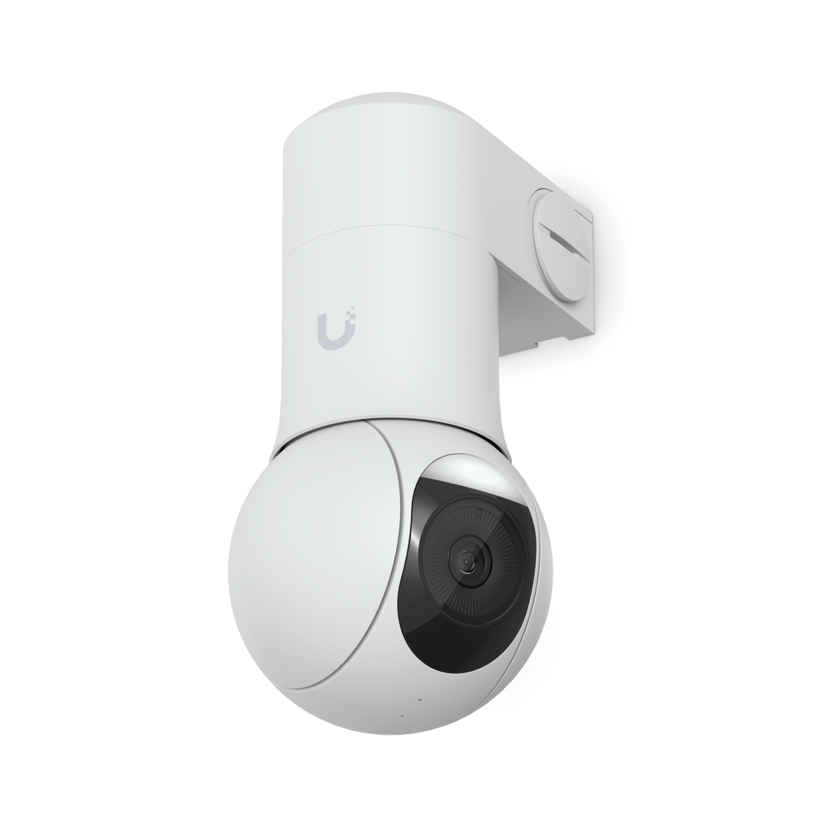 Ubiquiti UACC - G5 - PTZ - CA G5 PTZ Conduit Adapter - ACE Peripherals