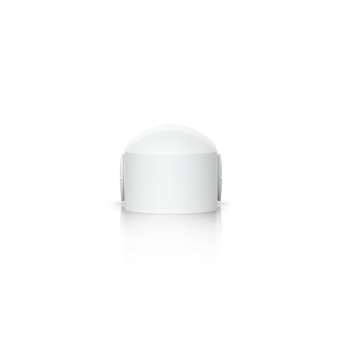 Ubiquiti UACC - G5 - PTZ - CA G5 PTZ Conduit Adapter - ACE Peripherals