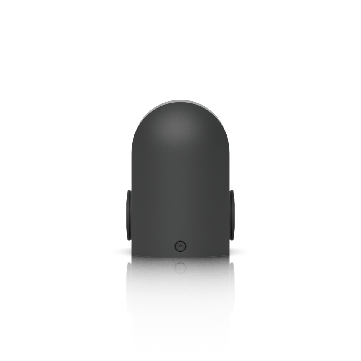 Ubiquiti UACC - G5 - PTZ - CA G5 PTZ Conduit Adapter - ACE Peripherals