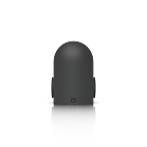 Ubiquiti UACC - G5 - PTZ - CA G5 PTZ Conduit Adapter - ACE Peripherals