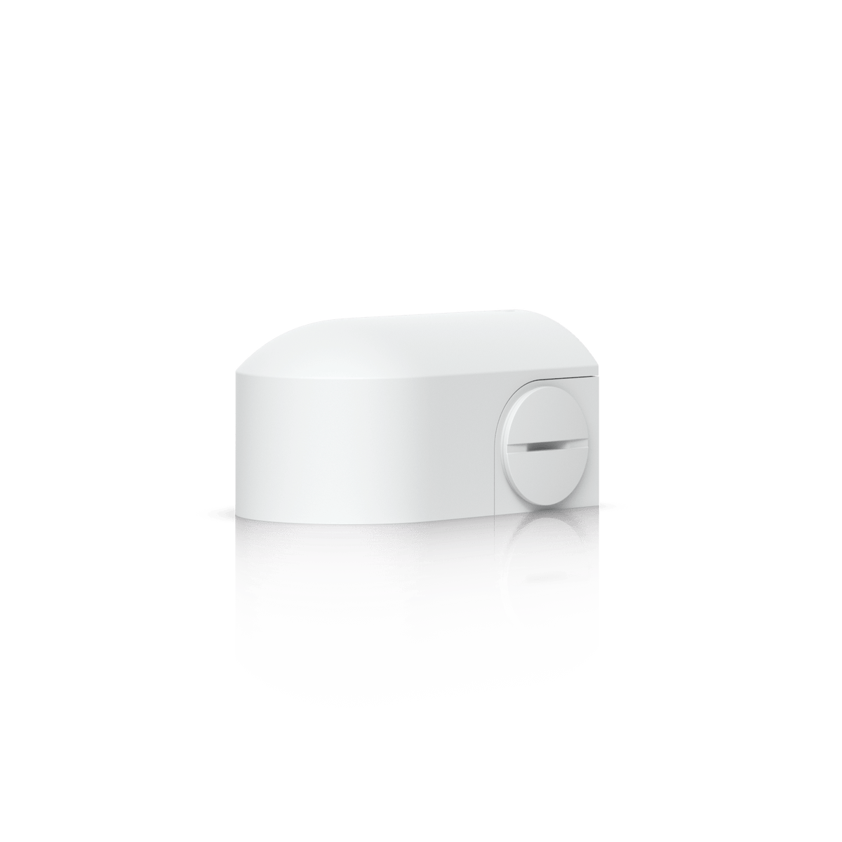 Ubiquiti UACC - G5 - PTZ - CA G5 PTZ Conduit Adapter - ACE Peripherals