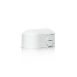 Ubiquiti UACC - G5 - PTZ - CA G5 PTZ Conduit Adapter - ACE Peripherals