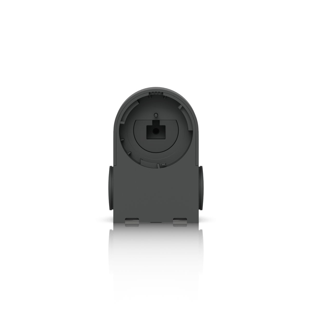 Ubiquiti UACC - G5 - PTZ - CA G5 PTZ Conduit Adapter - ACE Peripherals