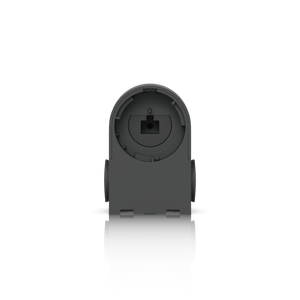 Ubiquiti UACC - G5 - PTZ - CA G5 PTZ Conduit Adapter - ACE Peripherals