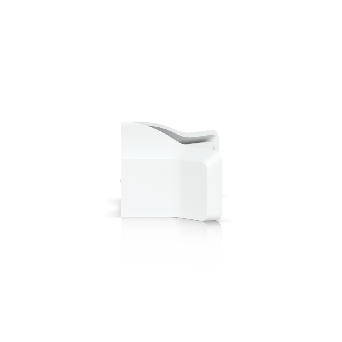 Ubiquiti UACC - G5 - PTZ - CM G5 PTZ Corner Mount - ACE Peripherals