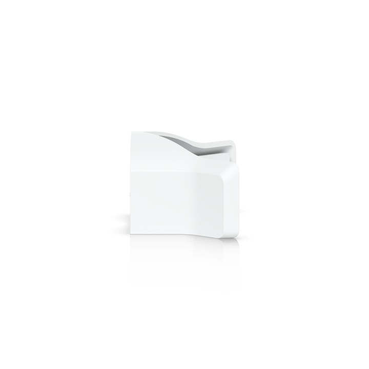 Ubiquiti UACC - G5 - PTZ - CM G5 PTZ Corner Mount - ACE Peripherals