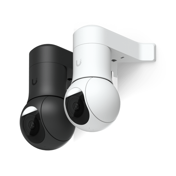 Ubiquiti UACC - G5 - PTZ - CM G5 PTZ Corner Mount - ACE Peripherals