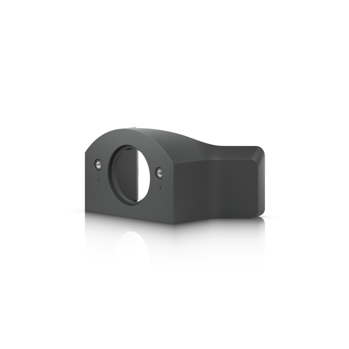 Ubiquiti UACC - G5 - PTZ - CM G5 PTZ Corner Mount - ACE Peripherals