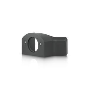 Ubiquiti UACC - G5 - PTZ - CM G5 PTZ Corner Mount - ACE Peripherals