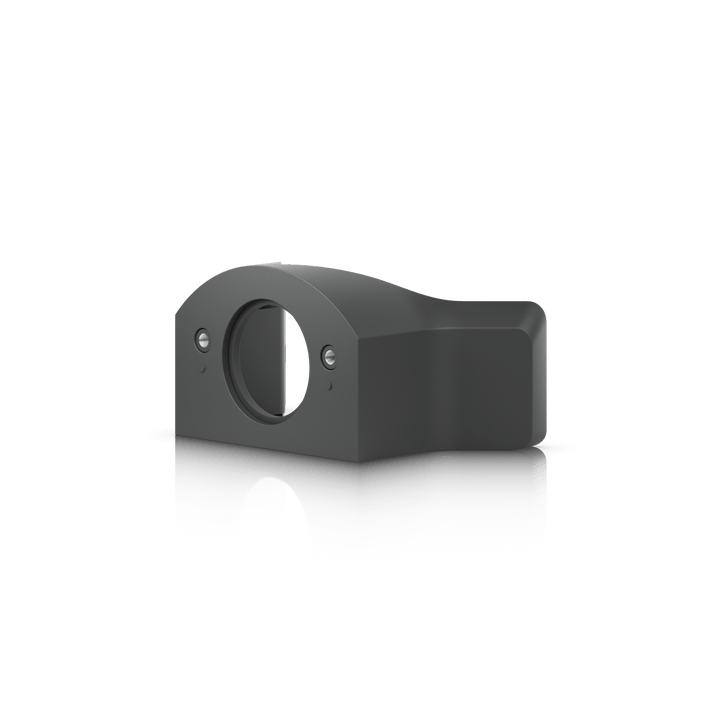 Ubiquiti UACC - G5 - PTZ - CM G5 PTZ Corner Mount - ACE Peripherals