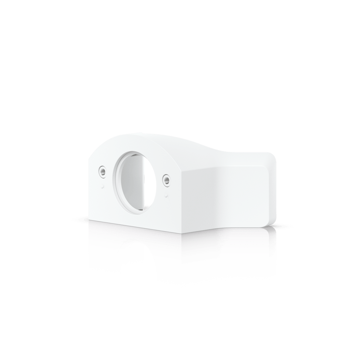Ubiquiti UACC - G5 - PTZ - CM G5 PTZ Corner Mount - ACE Peripherals