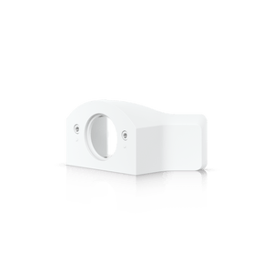 Ubiquiti UACC - G5 - PTZ - CM G5 PTZ Corner Mount - ACE Peripherals