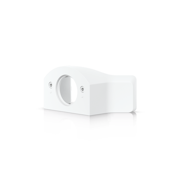 Ubiquiti UACC - G5 - PTZ - CM G5 PTZ Corner Mount - ACE Peripherals