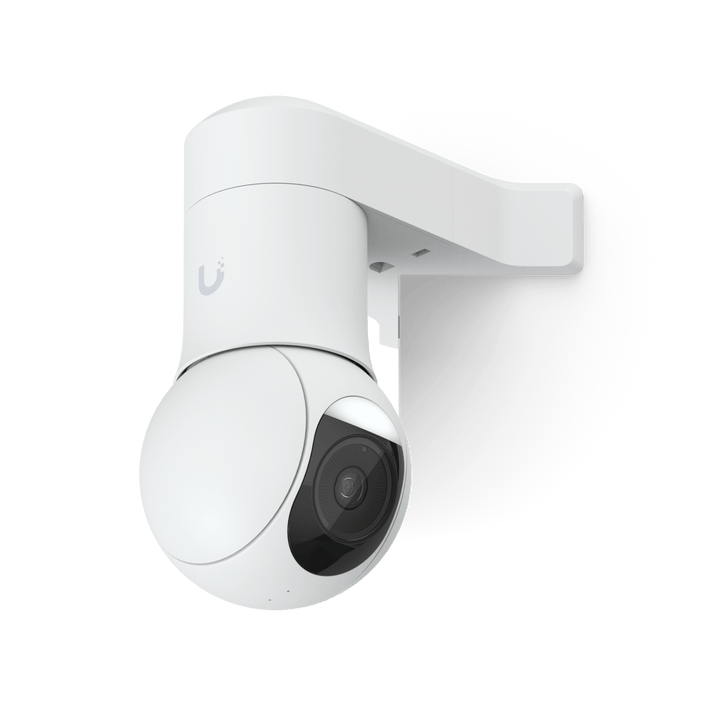 Ubiquiti UACC - G5 - PTZ - CM G5 PTZ Corner Mount - ACE Peripherals
