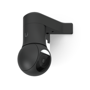Ubiquiti UACC - G5 - PTZ - CM G5 PTZ Corner Mount - ACE Peripherals