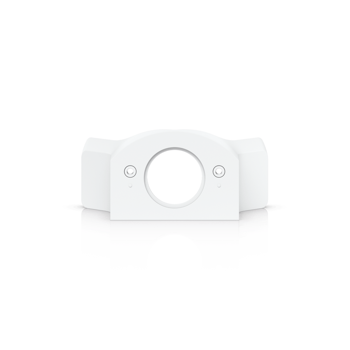 Ubiquiti UACC - G5 - PTZ - CM G5 PTZ Corner Mount - ACE Peripherals