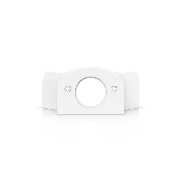 Ubiquiti UACC - G5 - PTZ - CM G5 PTZ Corner Mount - ACE Peripherals
