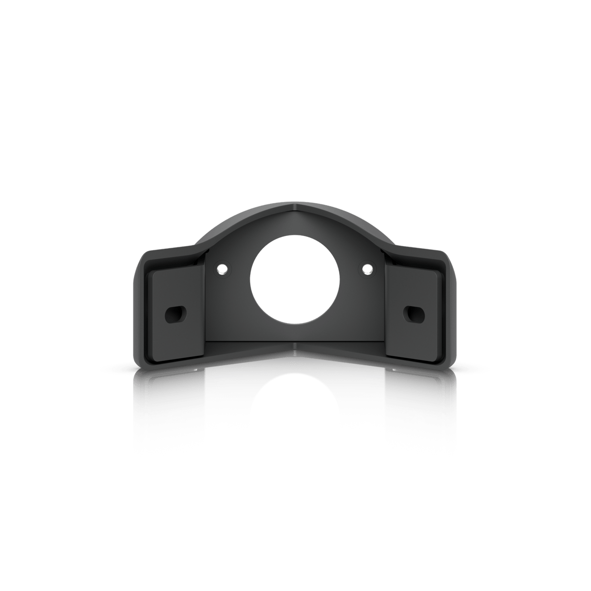 Ubiquiti UACC - G5 - PTZ - CM G5 PTZ Corner Mount - ACE Peripherals