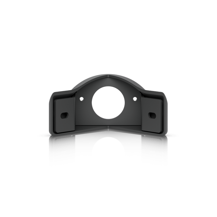 Ubiquiti UACC - G5 - PTZ - CM G5 PTZ Corner Mount - ACE Peripherals