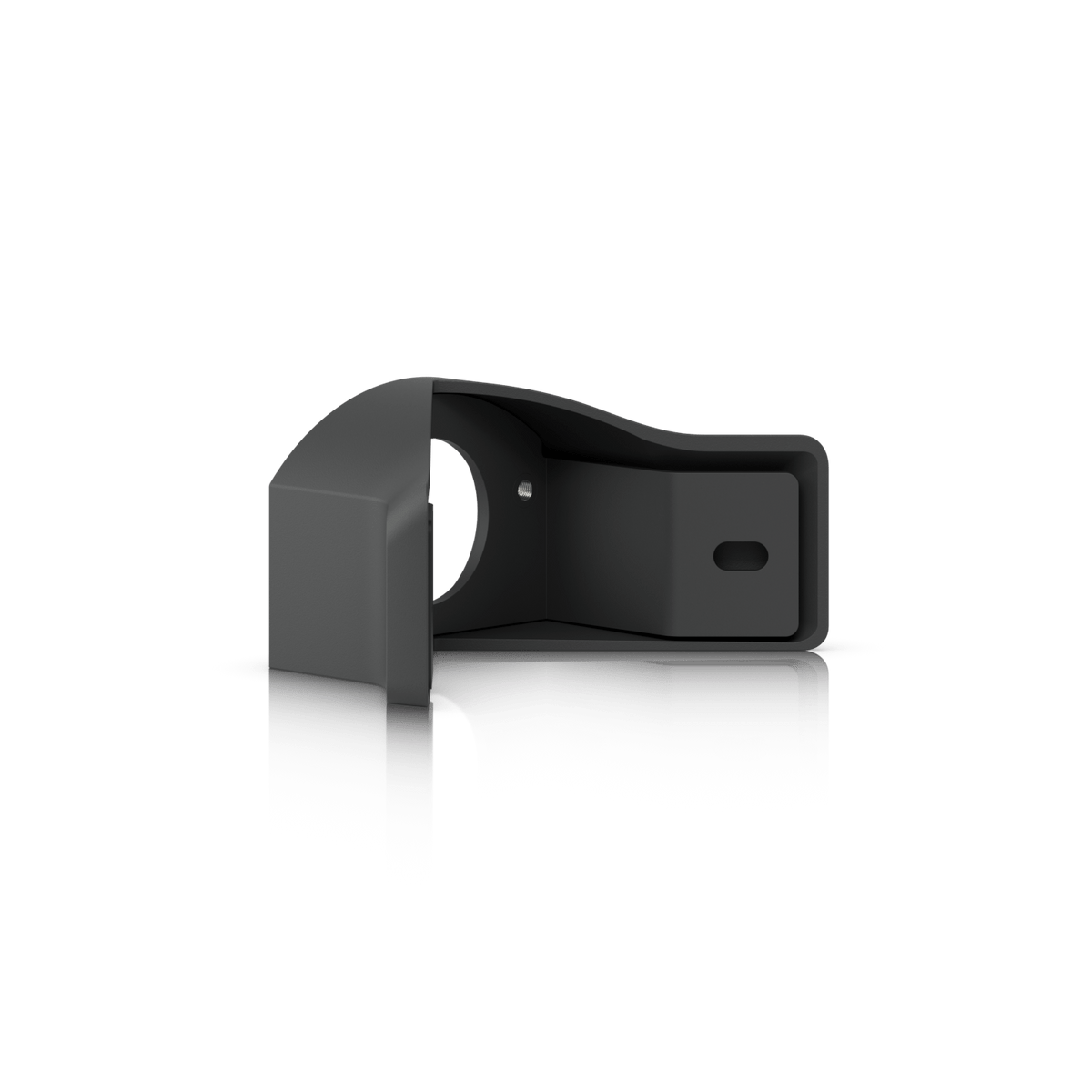 Ubiquiti UACC - G5 - PTZ - CM G5 PTZ Corner Mount - ACE Peripherals