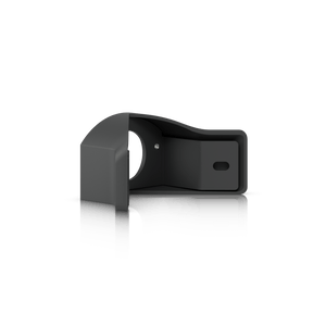 Ubiquiti UACC - G5 - PTZ - CM G5 PTZ Corner Mount - ACE Peripherals