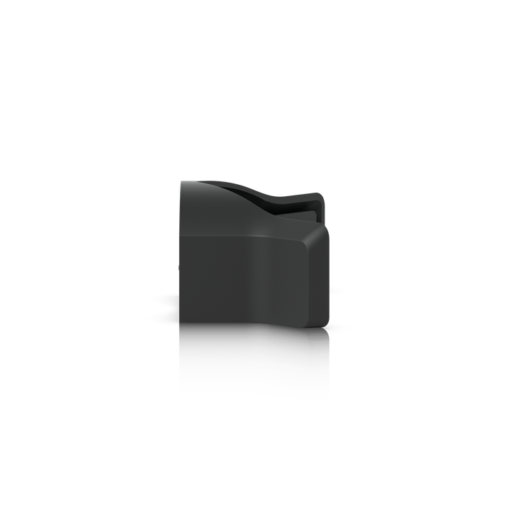 Ubiquiti UACC - G5 - PTZ - CM G5 PTZ Corner Mount - ACE Peripherals