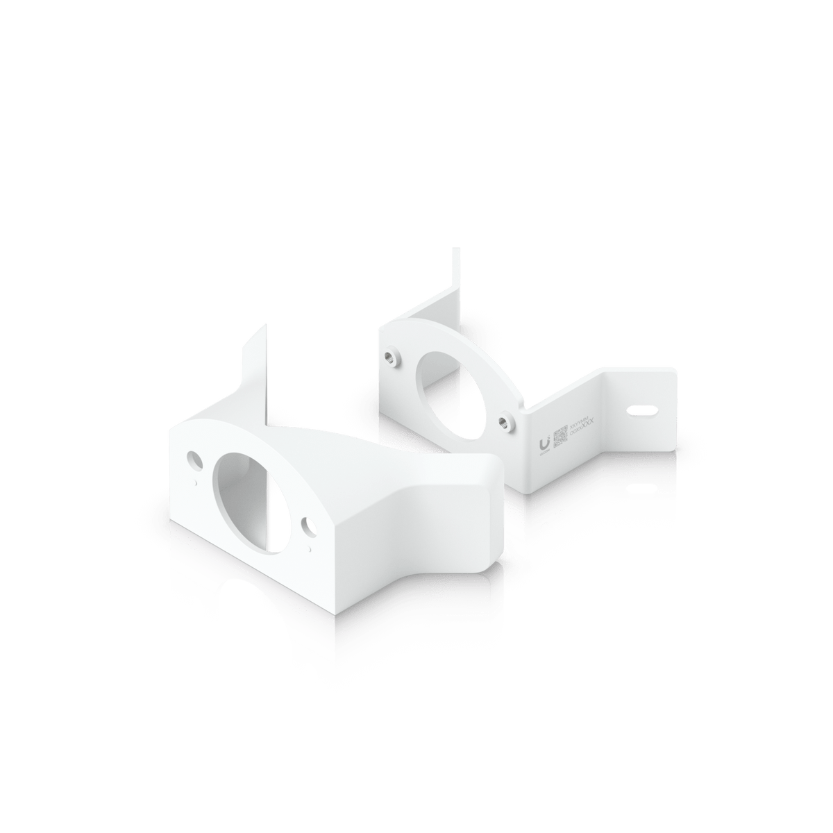 Ubiquiti UACC - G5 - PTZ - CM G5 PTZ Corner Mount - ACE Peripherals
