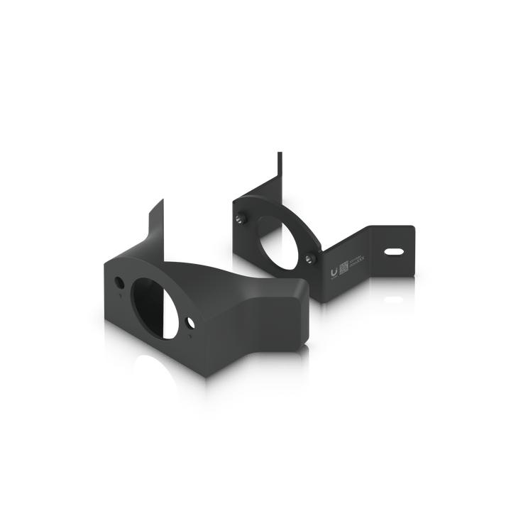 Ubiquiti UACC - G5 - PTZ - CM G5 PTZ Corner Mount - ACE Peripherals
