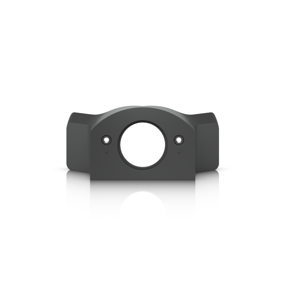 Ubiquiti UACC - G5 - PTZ - CM G5 PTZ Corner Mount - ACE Peripherals