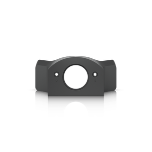 Ubiquiti UACC - G5 - PTZ - CM G5 PTZ Corner Mount - ACE Peripherals