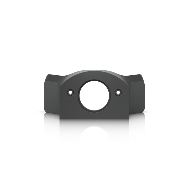 Ubiquiti UACC - G5 - PTZ - CM G5 PTZ Corner Mount - ACE Peripherals