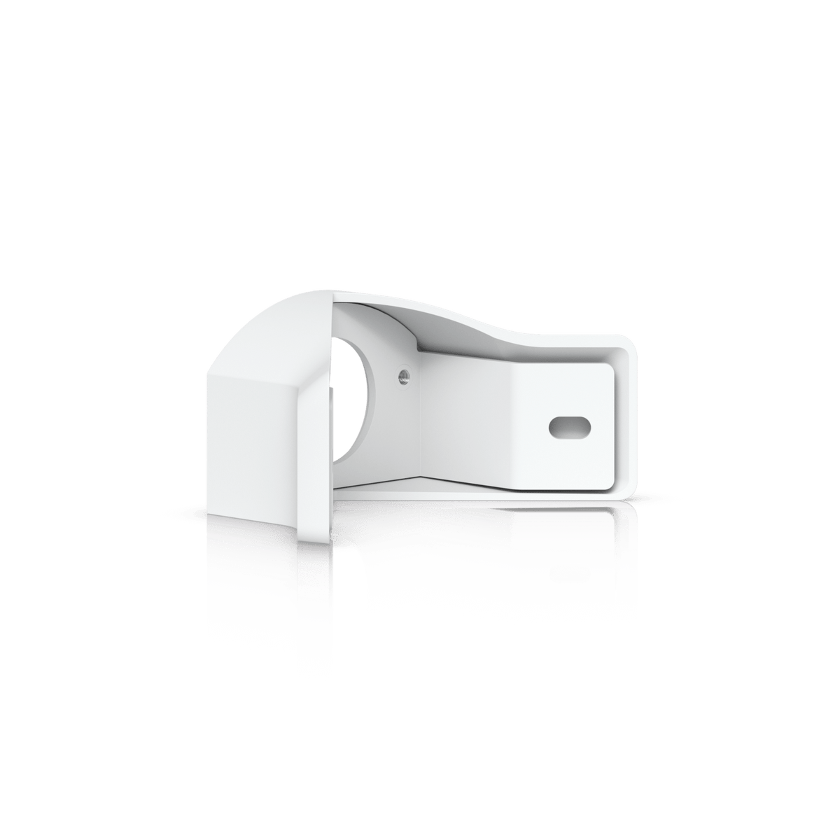 Ubiquiti UACC - G5 - PTZ - CM G5 PTZ Corner Mount - ACE Peripherals