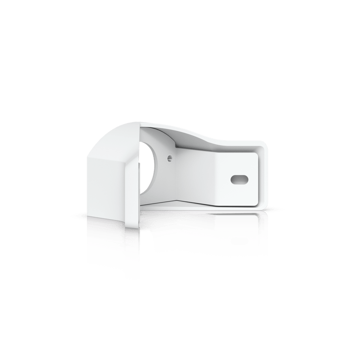Ubiquiti UACC - G5 - PTZ - CM G5 PTZ Corner Mount - ACE Peripherals