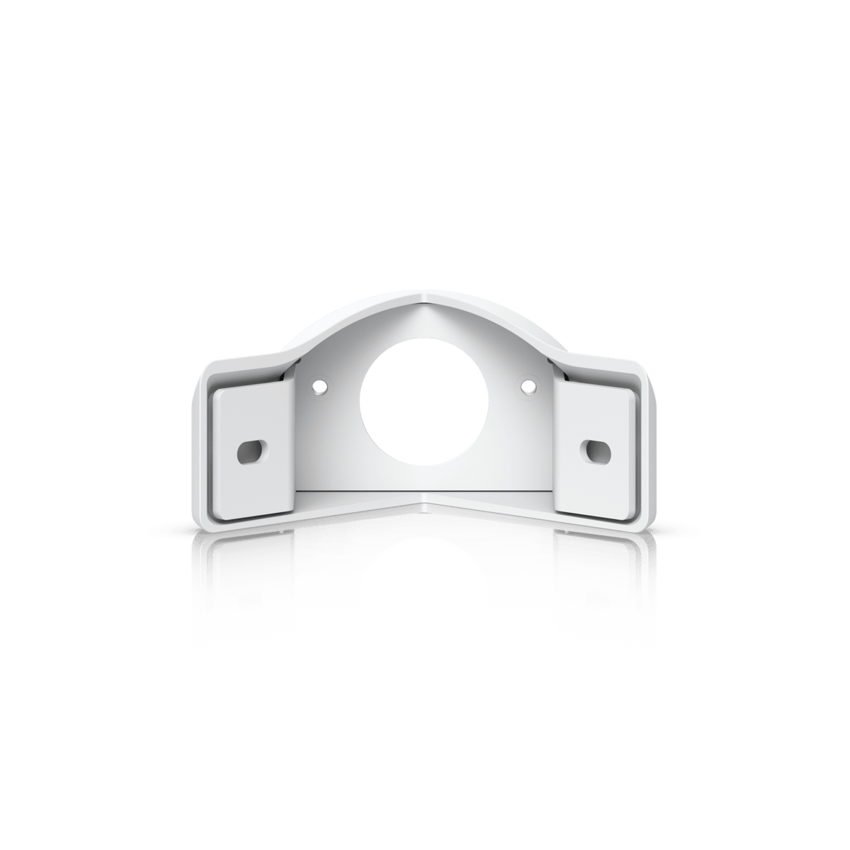 Ubiquiti UACC - G5 - PTZ - CM G5 PTZ Corner Mount - ACE Peripherals