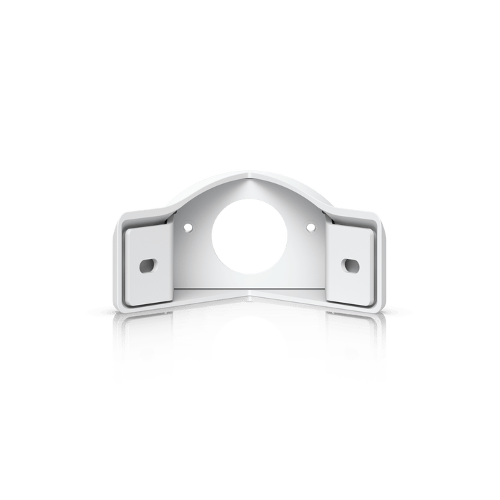 Ubiquiti UACC - G5 - PTZ - CM G5 PTZ Corner Mount - ACE Peripherals