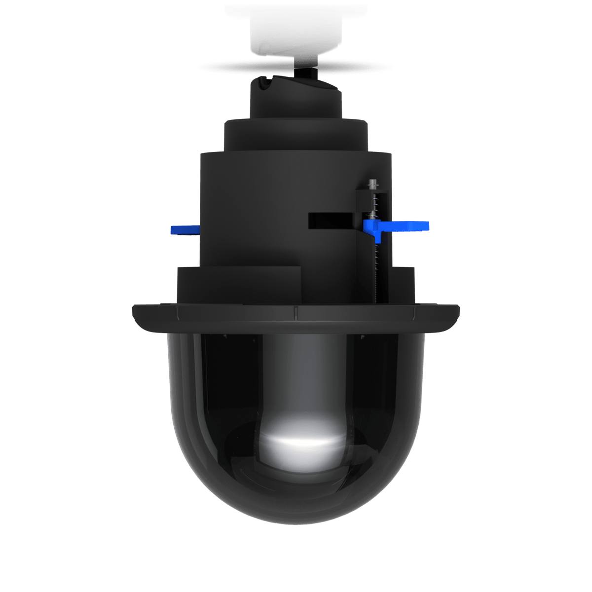 Ubiquiti UACC - G5 - PTZ - ICM - SB G5 PTZ In - Ceiling Mount - ACE Peripherals