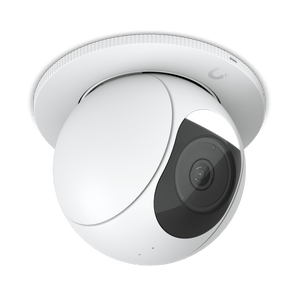Ubiquiti UACC - G5 - PTZ - ICM - SB G5 PTZ In - Ceiling Mount - ACE Peripherals